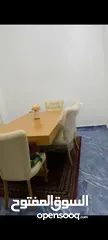  2 مكتب للايجار 2200