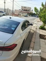  10 ايبورا 2019  7 جيد