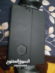  3 عنون بغداد