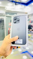  1 iPhone 14 Pro Max, 256gb Space Black