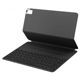  2 Huawei Smart Magnetic Keyboard for MatePad Pro 12.6 inch and MatePad Pro Papermatte 12.6 inch "New"