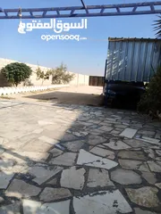  3 منزل مستقل للبيع في مادبا