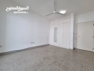  5 2 BR Spacious Apartment in Al Khuwair