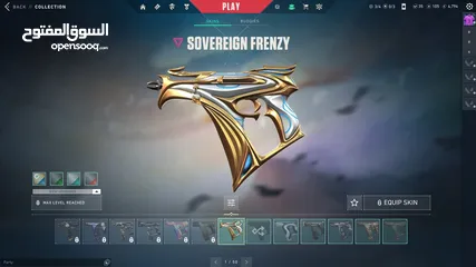  7 حساب فالورنت مرتب بسعر حرق قابل للتفاوض
