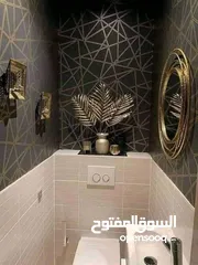  28 مواسرجي ابو علندا سباك صيانه عامه