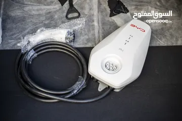  12 BYD TANG EV 730KM 2024 كفاله البستنجي (6) سنوات او (100) الف كم اقساط او كاش