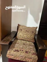  11 طقم شاموا أمريكي