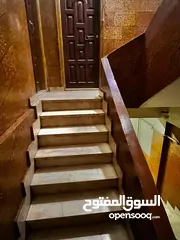  1 منزل للبيع