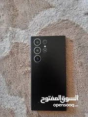  2 s24altra كوبي طبق الاصل