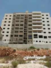  28 سامر للمقاولات