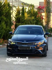  1 امير الحداد