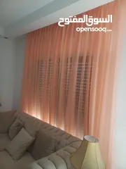  4 برادي واكسسوارات  وأشياء أخرى