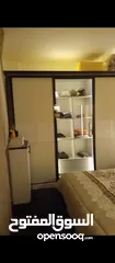  2 غرفة نوم استعمال 3 شهور