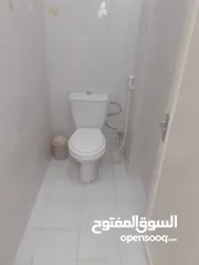  12 شقة للبيع بأجمل مناطق الياسمين بسعر مغري