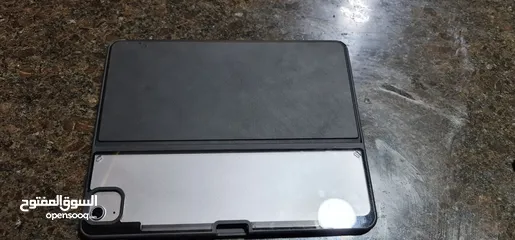  8 Ipad Air 13 M2