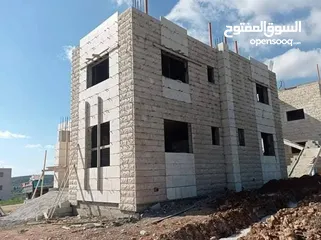  28 حجر بازلت جميع المقاسات والديكورات  حجر بناء.بلاط بازلت شلالات نوافير باربيكي فير بليس كندرين #بازلت