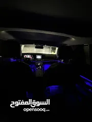  3 مرسيدس AMG  E200 2017 وارد الوكاله