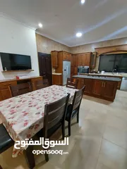  15 فيلا مفروشة سوبر ديلوكس اعلان رقم (V37)
