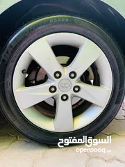  15 هيونداي افانتي MD 2013 لوكشري فحص كامل 7 جيد فتحه بلسقف للبيع