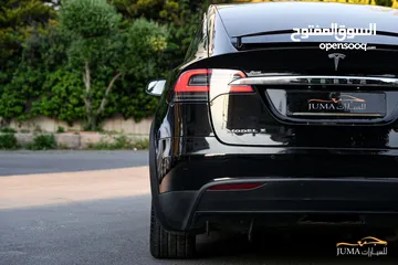  8 Tesla x 90d اقساط