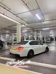  1 بي ام دبليو 335  BMW335