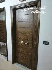  20 عرض نار لا اول مرة في الاردن بخصم 50%