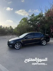  2 سيارة اسكودا