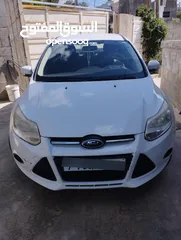  4 سياره نخب فحص حجاوي ولا دقه افحص وين بدك ترخيص وتأمين طويل بطاريه جديده جير جديد ستيرنج وشوسطه جديد