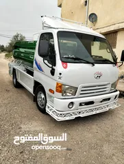  7 تنك هونداي 65 مايتي