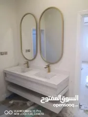  3 معلم بلاط مبلط سوري