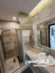  19 شاليه للايجار من اكبر شاليهات كامباوند giving