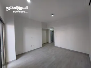  9 2 BR Apartment For Sale In Azaiba