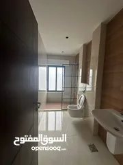  6 شقة في دير غبار للايجار