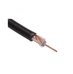  7 اسلاك كاميرات CAMERA CABLE RG58