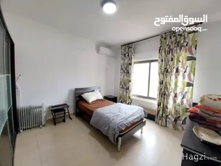  10 شقة مفروشة للإيجار 180م2 ( Property 19315 ) سنوي فقط