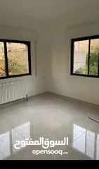  2 شقة فارغة - الدوار السابع - 3نوم1ماستر - 165م