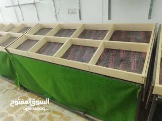  1 عارضة للبيع