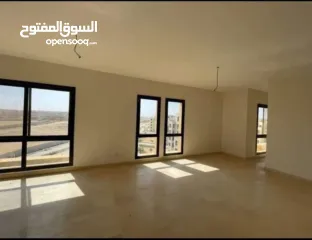  2 شقق للبيع في كفر عقب