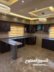  1 مطابخ المنيوم تفصيل وصيانه