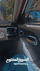  8 بيع سياره هوندي HD