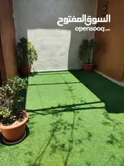  6 منزل طابقين