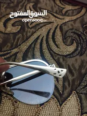  3 كارتير مع علبتها الاصليه بحال الجديد للبيع