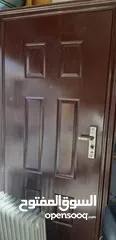  1 باب أمان للبيع