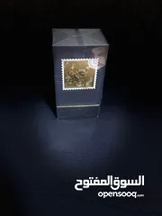  13 عطور من شركات عالميه