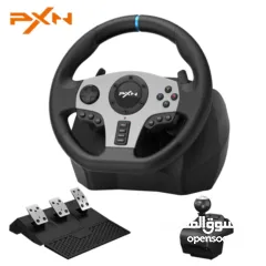  2 ستيرنج عدد 3