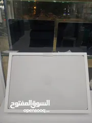  15 MacBook Air 15 2024 M3 8GB Ram 256GB SSD لابتوب ابل