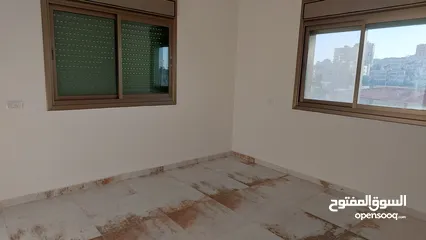  2 شقة للإيجار طابق ثالث