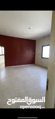 4 شقة للبيع وسط البلد