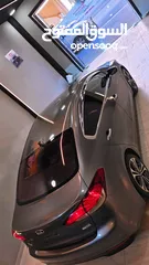  6 كيا سيراتو K3 ديزل بحاله الشركه بسعر مغري