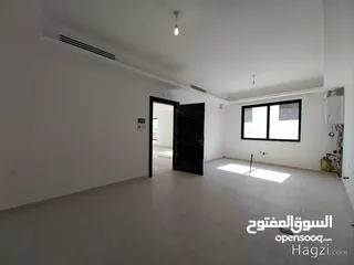  6 شقة للايجار في عبدون  ( Property 36782 ) سنوي فقط